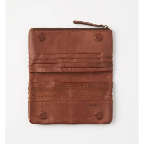 Large Capri Wallet