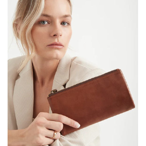 Large Capri Wallet