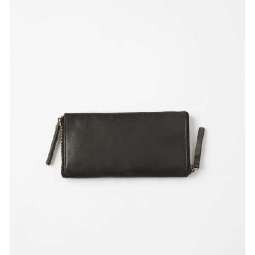 glasses pouch