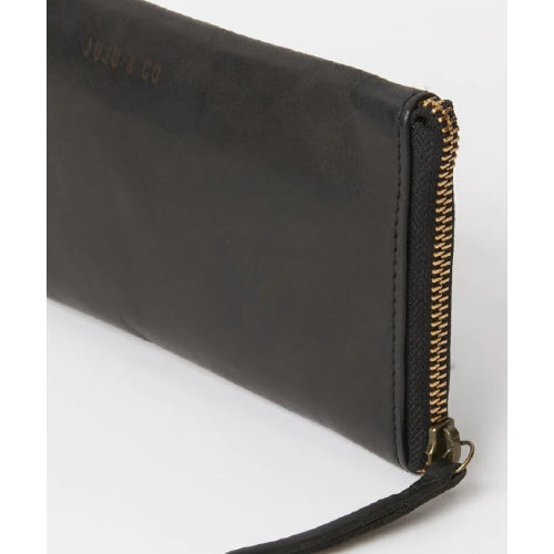 glasses pouch