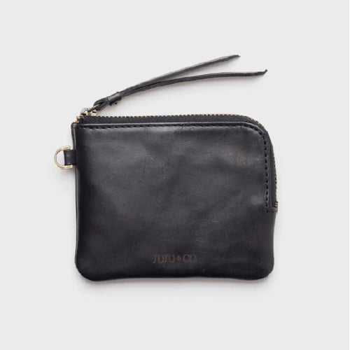 Coin Case