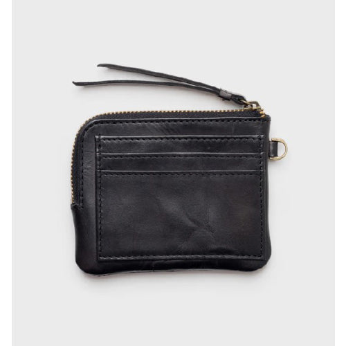 Coin Case