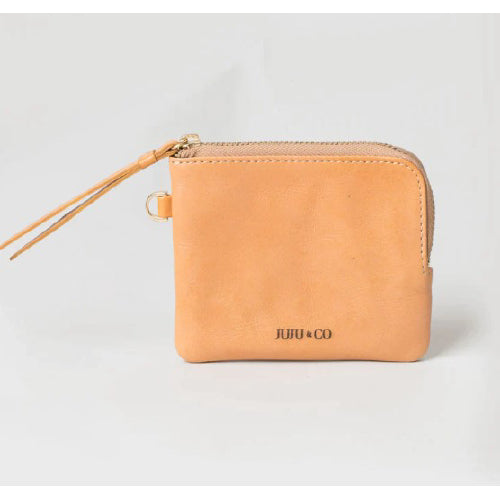 Coin Case