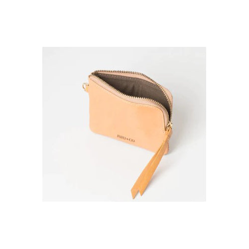 Coin Case