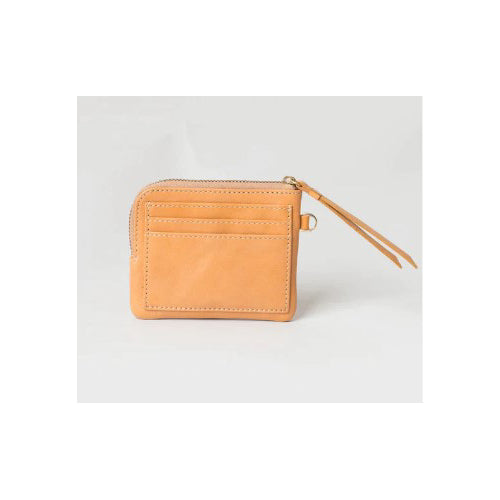 Coin Case