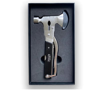 Men's multi tool set