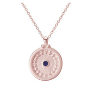 Love & Enlighten Necklace