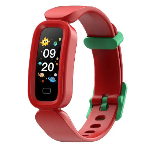 Cactus smart watch