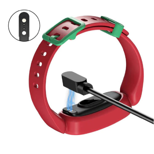 Cactus smart watch