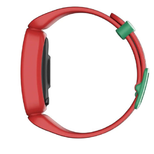 Cactus smart watch