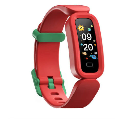 Cactus smart watch