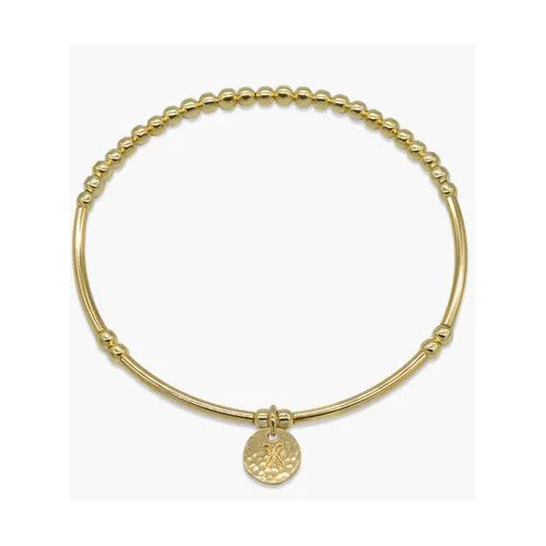 Love Letter X Bracelet