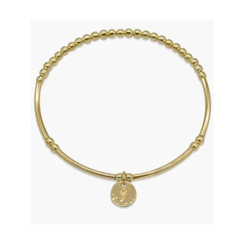 Love Letter V Bracelet