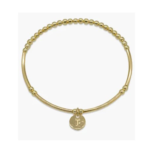 Love Letter T Bracelet
