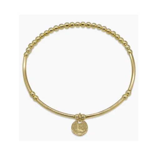 Love Letter LBracelet