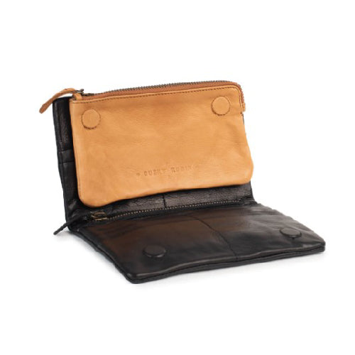 Dusky Robin Jane Purse