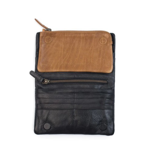 Dusky Robin Jane Purse