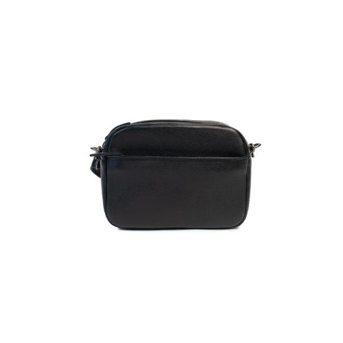 Heads in the Clouds bag