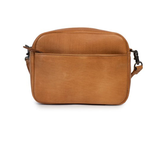 Heads in the Clouds bag