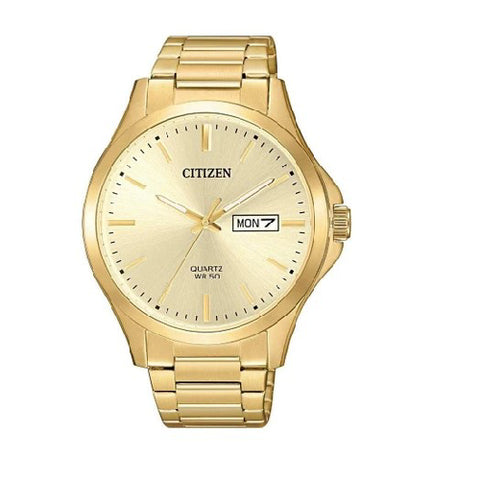 Gents Citizen Watch