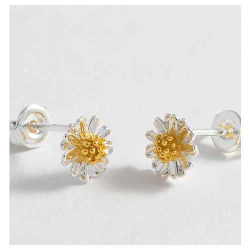 Mini Wildflower Studs