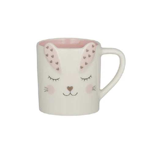 Bella Bunny Mug