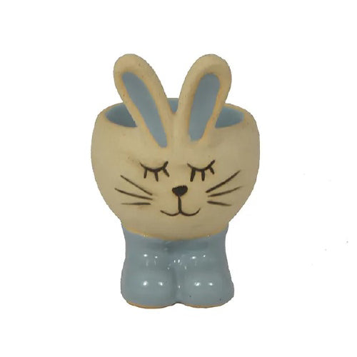Bert Bunny Egg Cup
