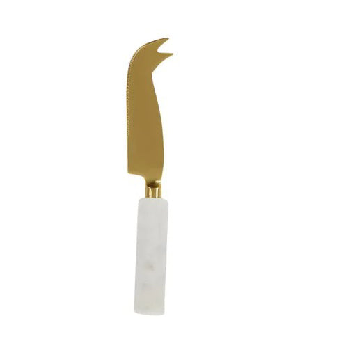 Cheese knife