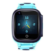 CACTUS KIDOCALL WATCH