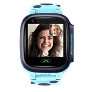 CACTUS KIDOCALL WATCH