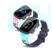 CACTUS KIDOCALL WATCH