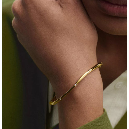 Air Bangle