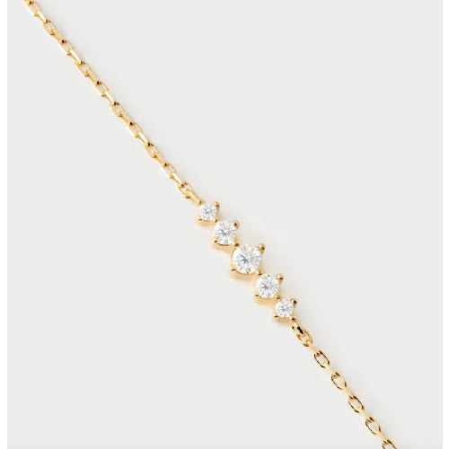 Estela Bracelet