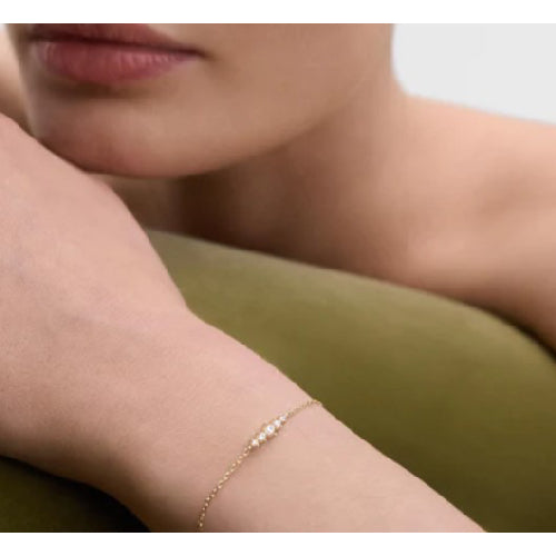 Estela Bracelet