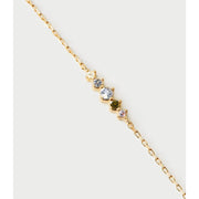 Multicolour Estela Bracelet