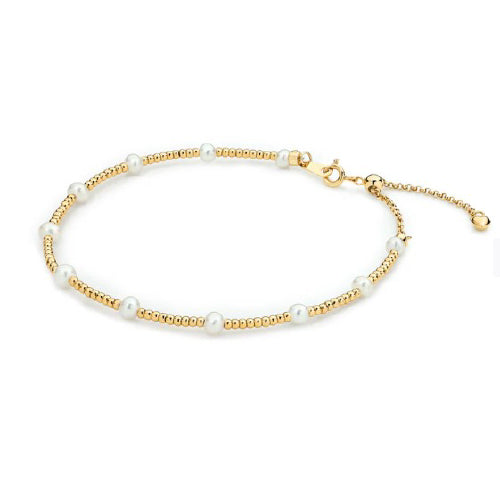 Goldie Bracelet