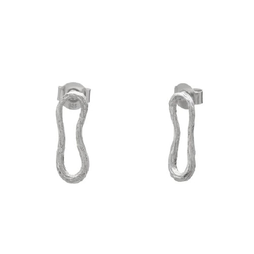 Eterna Earrings