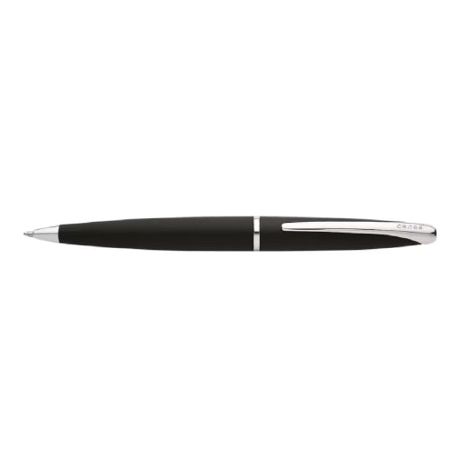 Cross Atx Basalt Black Bp