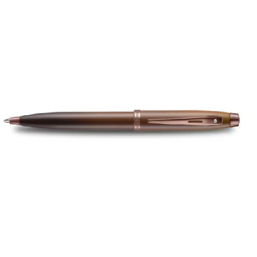 100 Coffee Ballpoint Pen