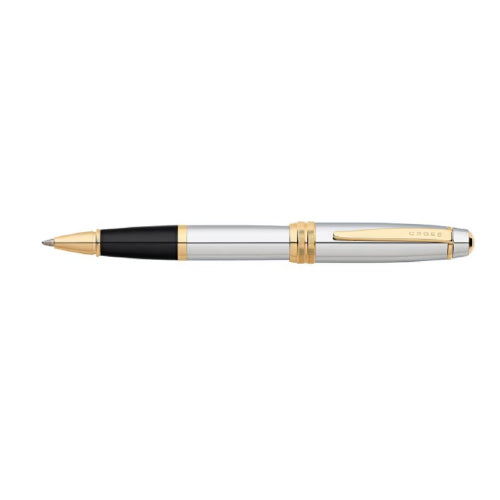 Cross Bailey Medalist Pen