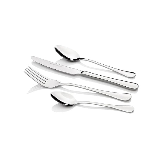 Manchester 56pc Cutlery Set