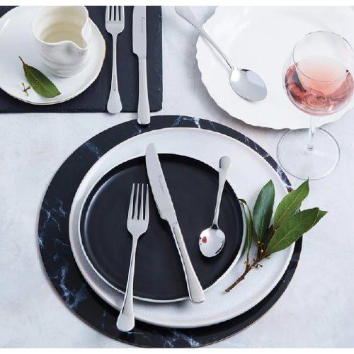 Manchester 56pc Cutlery Set