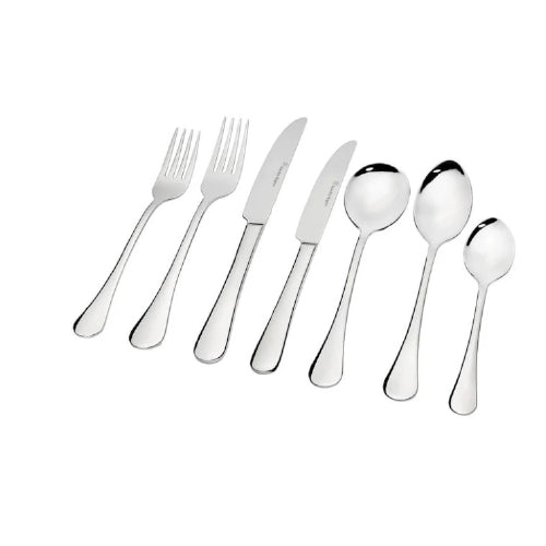 Manchester 56pc Cutlery Set