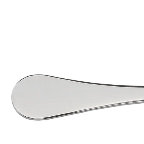 Manchester 56pc Cutlery Set