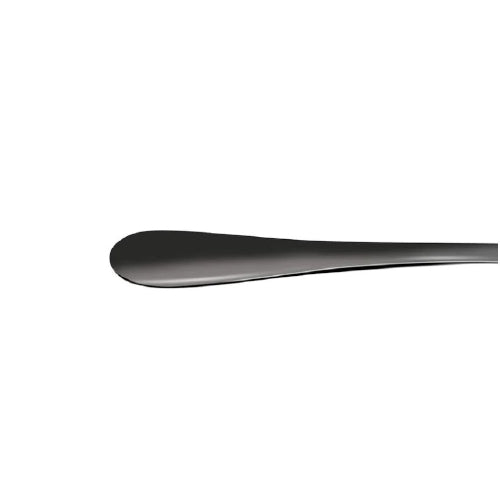 Albany Onyx 24pc Cutlery Set