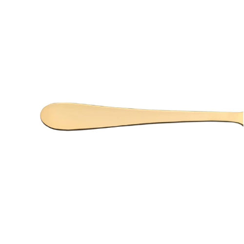 Albany Gold 24pc Cutlery Set