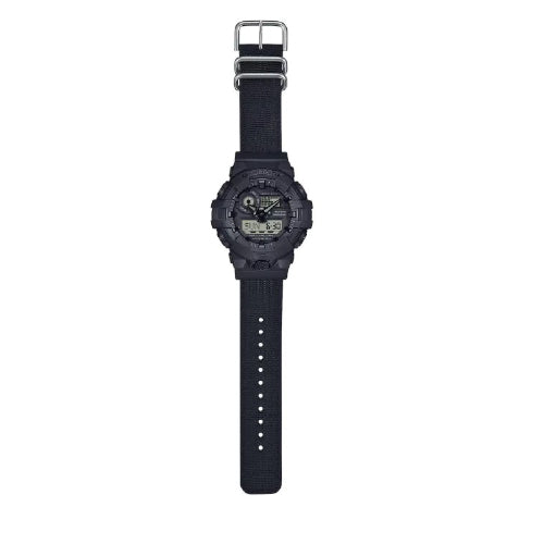 G-shock Ga700bce-1a