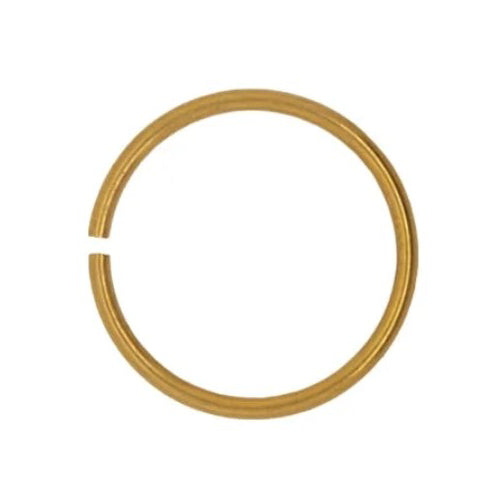 nose ring