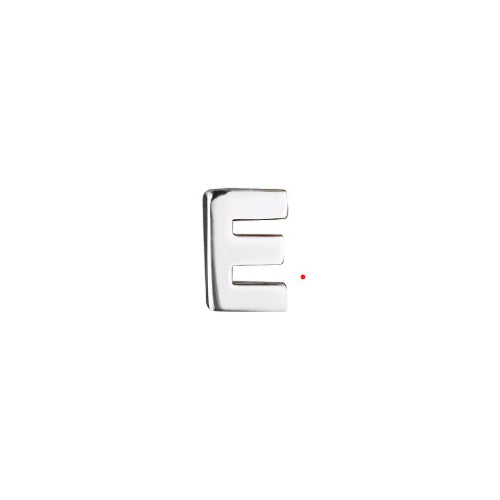 Micro E stud initial