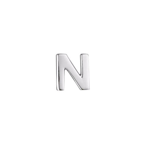 N Micro stud